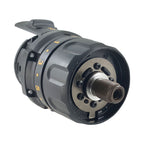  Dewalt N110034 Transmission De Perceuse DCD730, DCD780