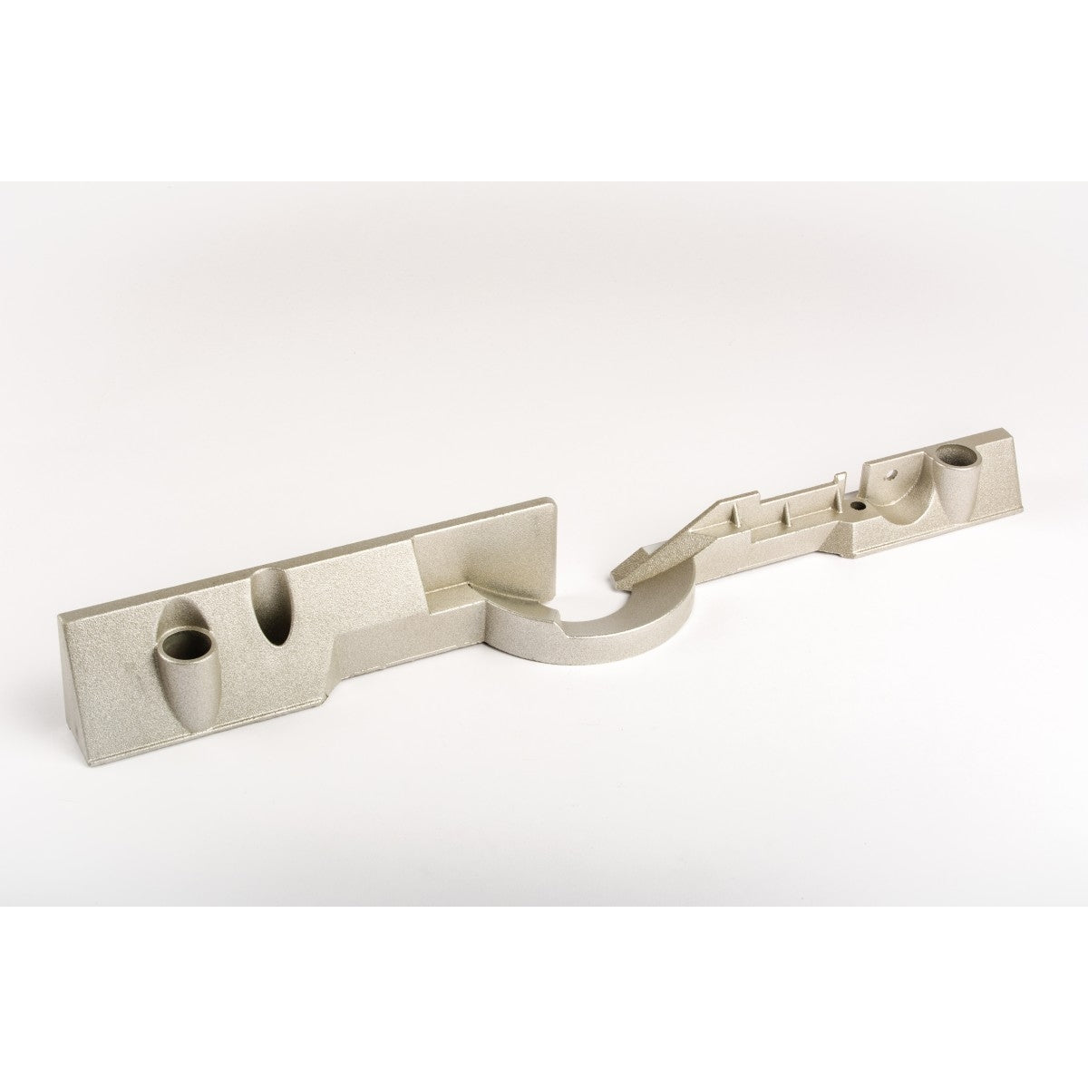  Dewalt N136428 Protection Scie DW771, DW777, DW778 (N783370)