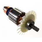 Dewalt N142443 Induit 230V Pour Scie D27113