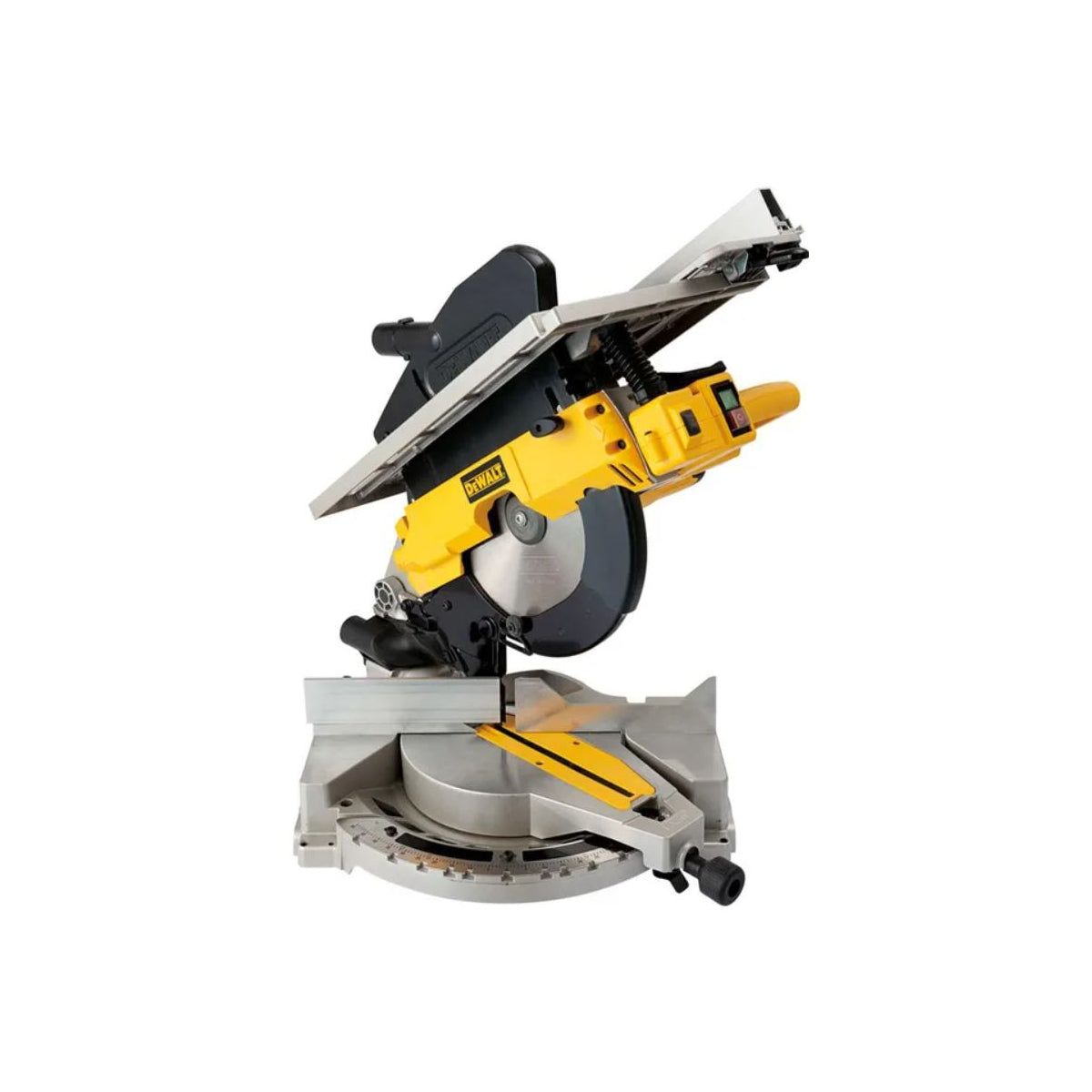  Dewalt N142443 Induit 230V Pour Scie D27113