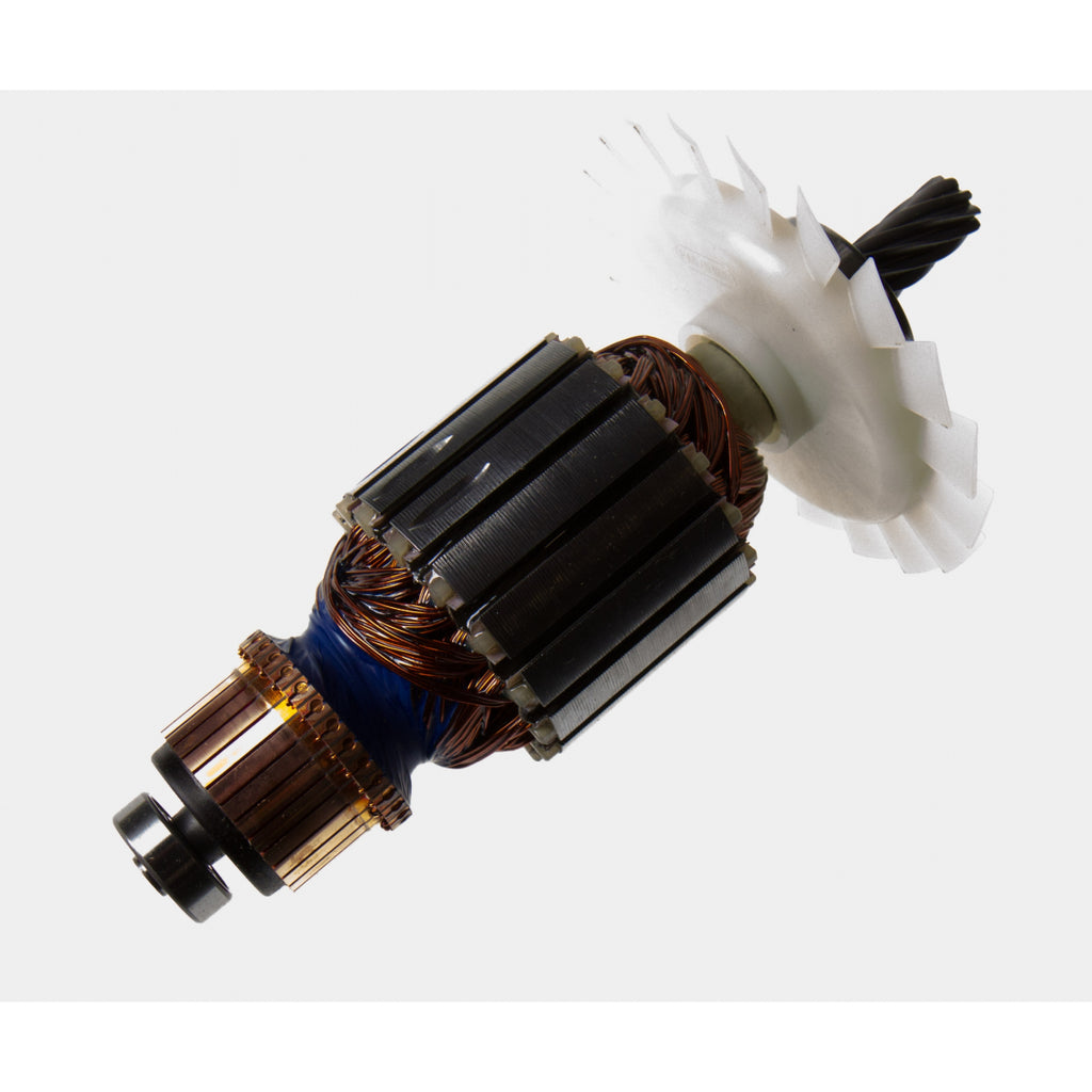  Dewalt N142443 Induit 230V Pour Scie D27113