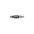  Dewalt N158403 Induit 230V Pour Scie Sur Table D27107, D27107XPS
