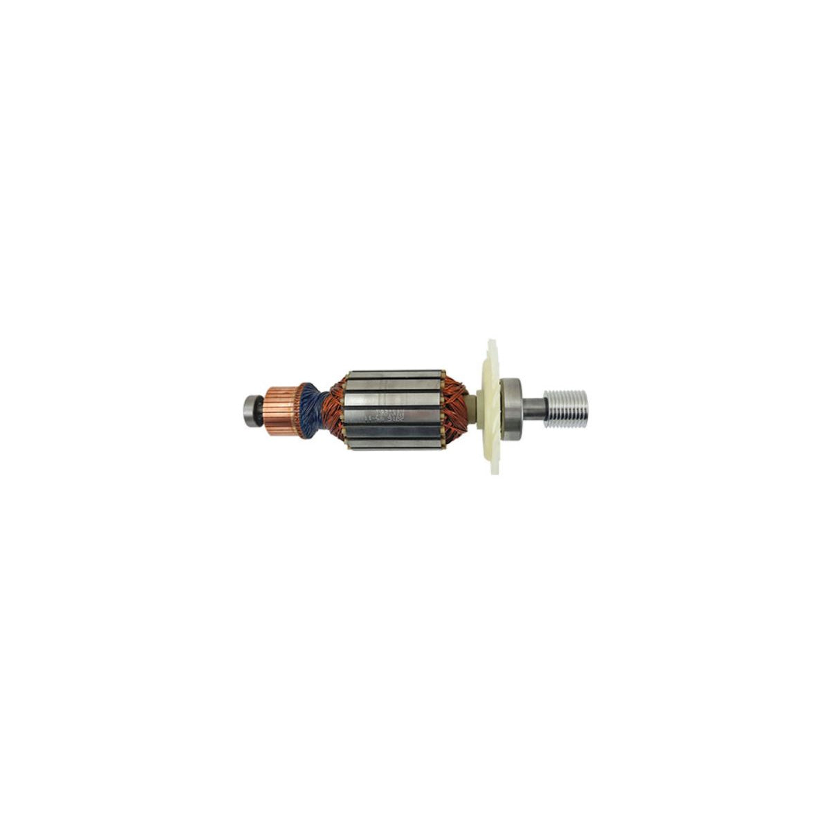  Dewalt N158403 Induit 230V Pour Scie Sur Table D27107, D27107XPS