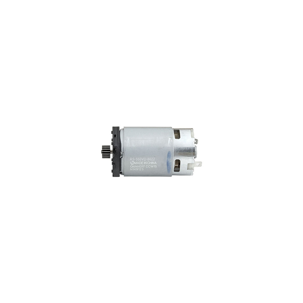  Dewalt N168387 Moteur & Pignon 10.8V DCF610
