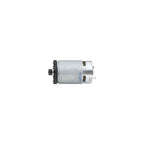  Dewalt N168387 Moteur & Pignon 10.8V DCF610