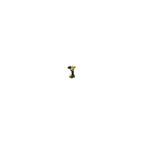 Dewalt N168387 Moteur & Pignon 10.8V DCF610