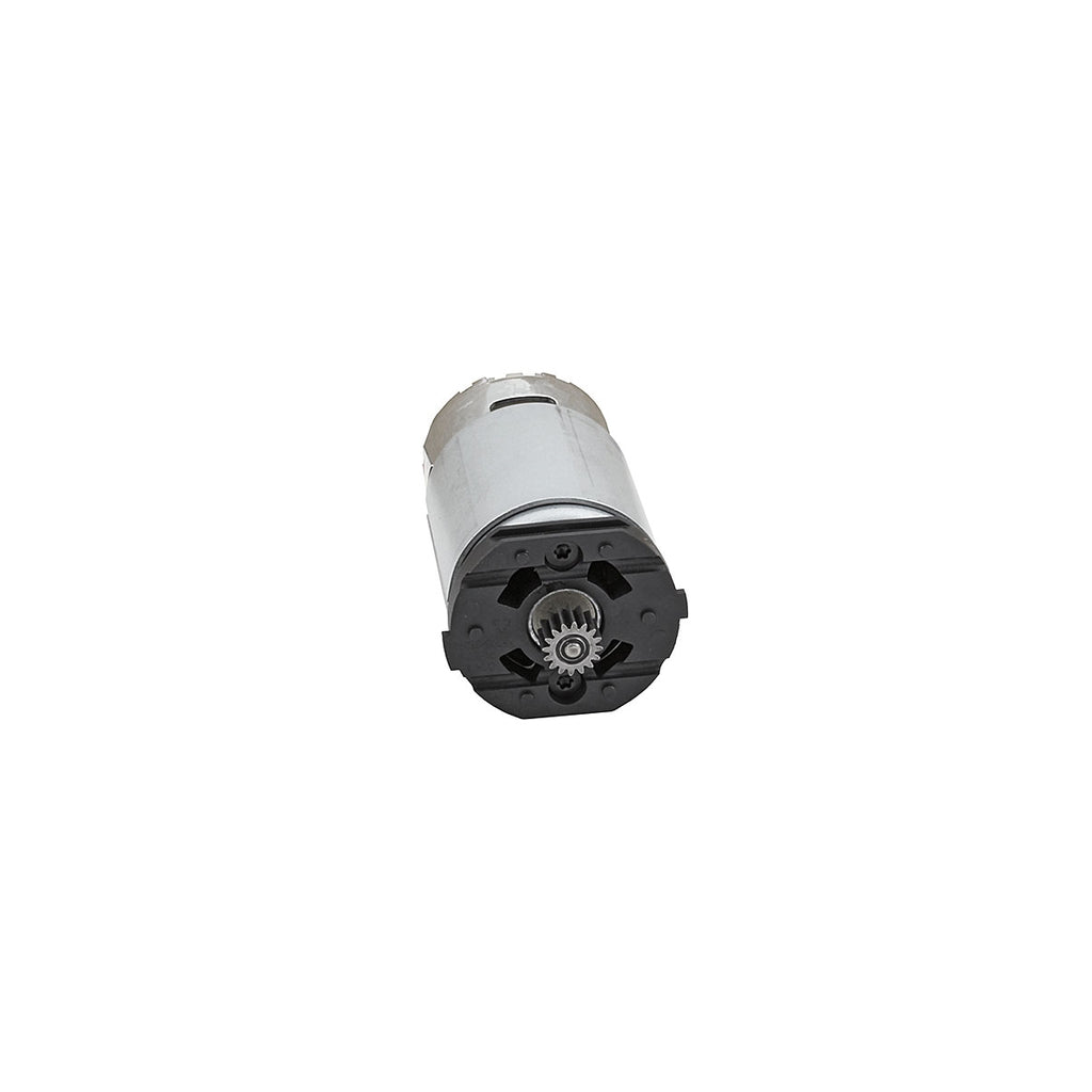  Dewalt N168387 Moteur & Pignon 10.8V DCF610