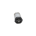  Dewalt N168387 Moteur & Pignon 10.8V DCF610