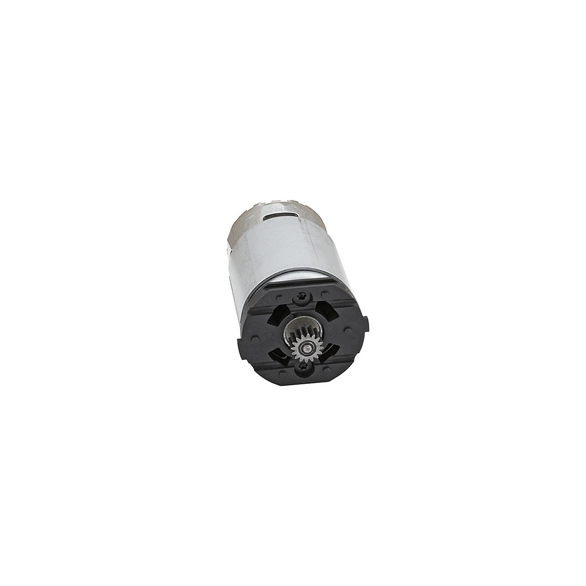  Dewalt N168387 Moteur & Pignon 10.8V DCF610