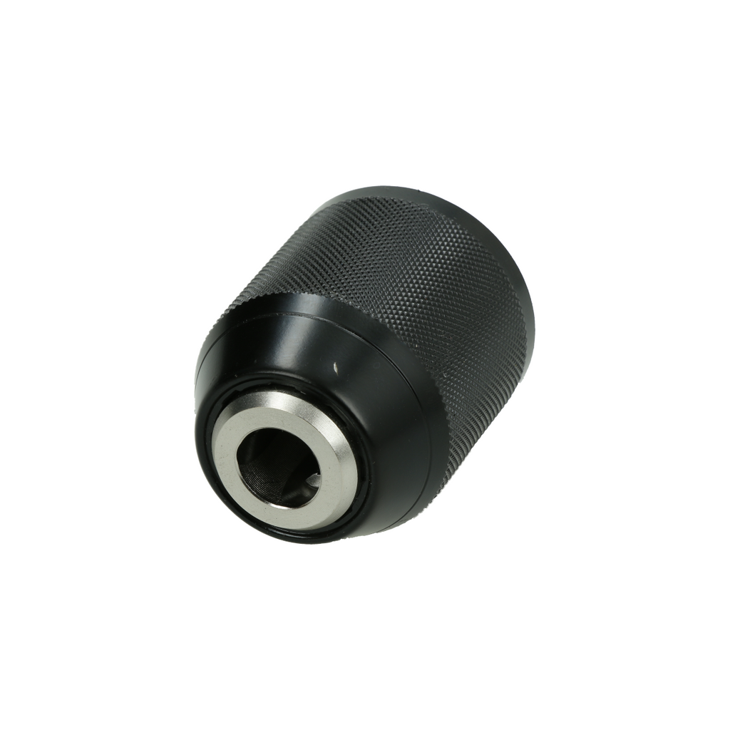  Dewalt Mandrin ø13mm Métal Auto-Serrant 1/2"-20 (N485661 - N196034)