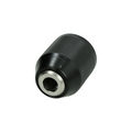  Dewalt Mandrin ø13mm Métal Auto-Serrant 1/2"-20 (N485661 - N196034)