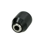  Dewalt Mandrin ø13mm Métal Auto-Serrant 1/2"-20 (N485661 - N196034)