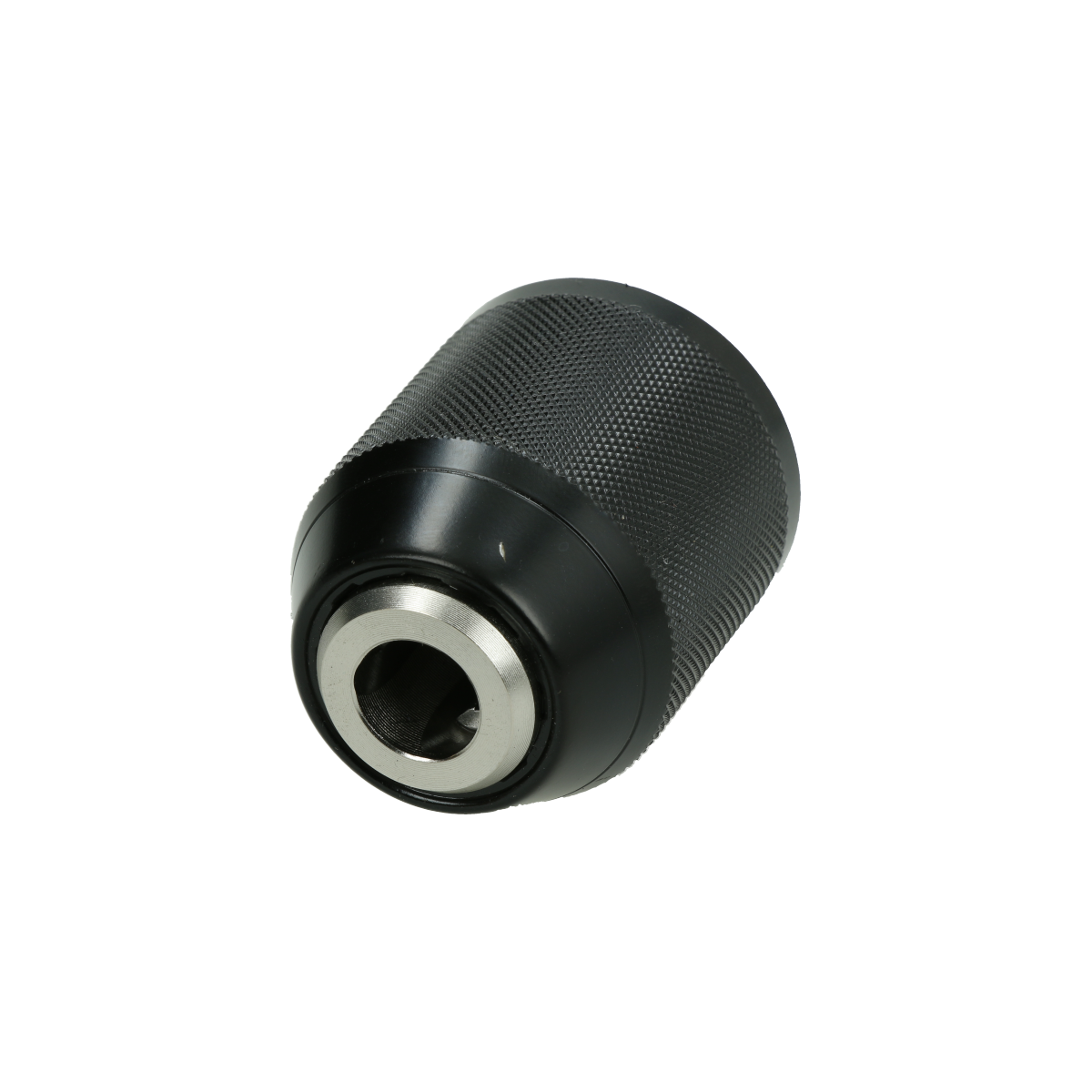  Dewalt Mandrin ø13mm Métal Auto-Serrant 1/2"-20 (N485661 - N196034)