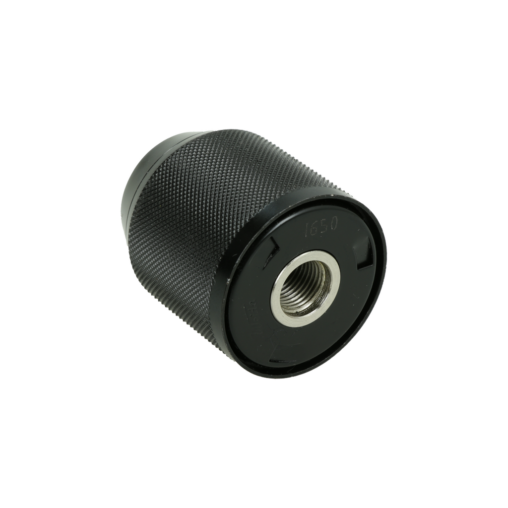  Dewalt Mandrin ø13mm Métal Auto-Serrant 1/2"-20 (N485661 - N196034)