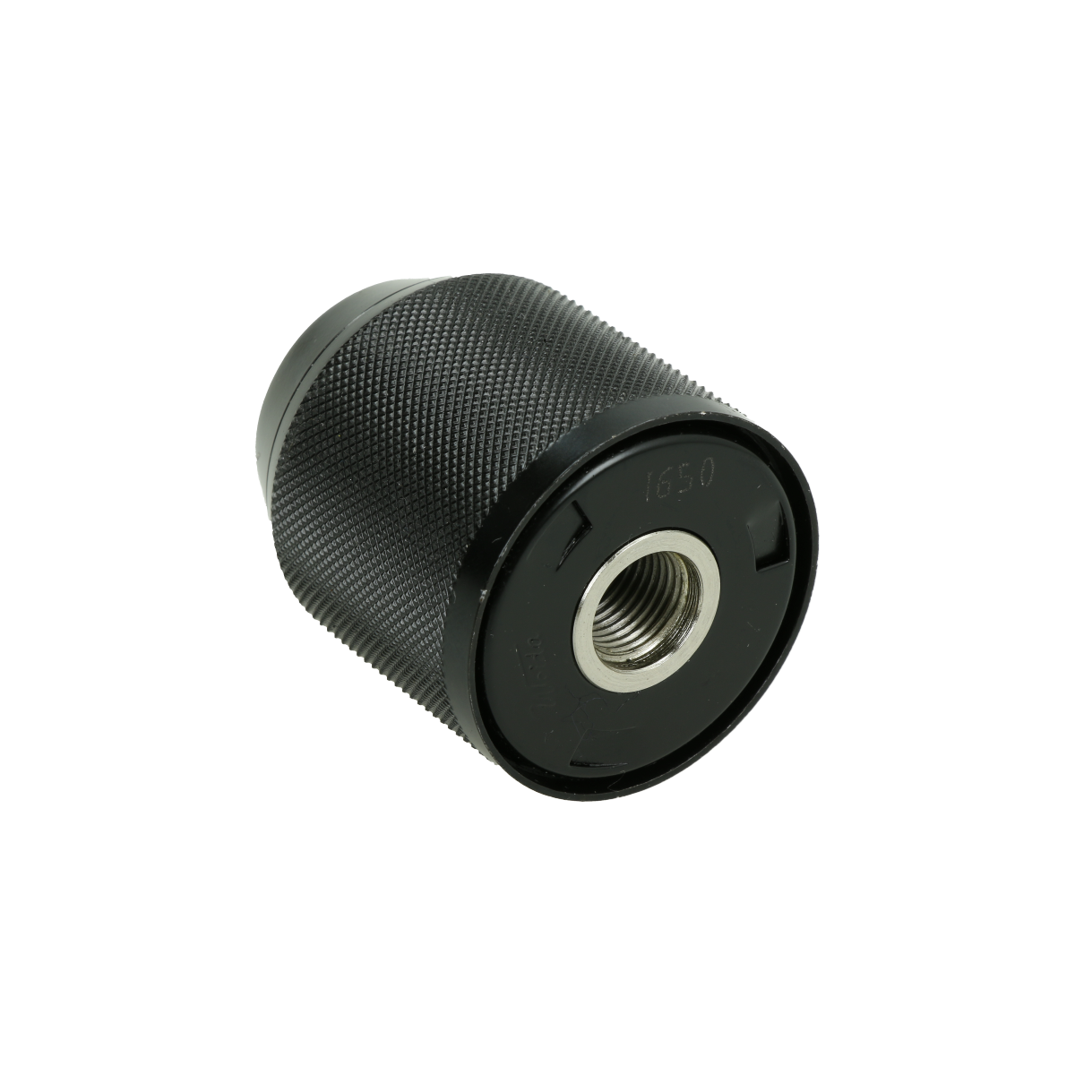  Dewalt Mandrin ø13mm Métal Auto-Serrant 1/2"-20 (N485661 - N196034)