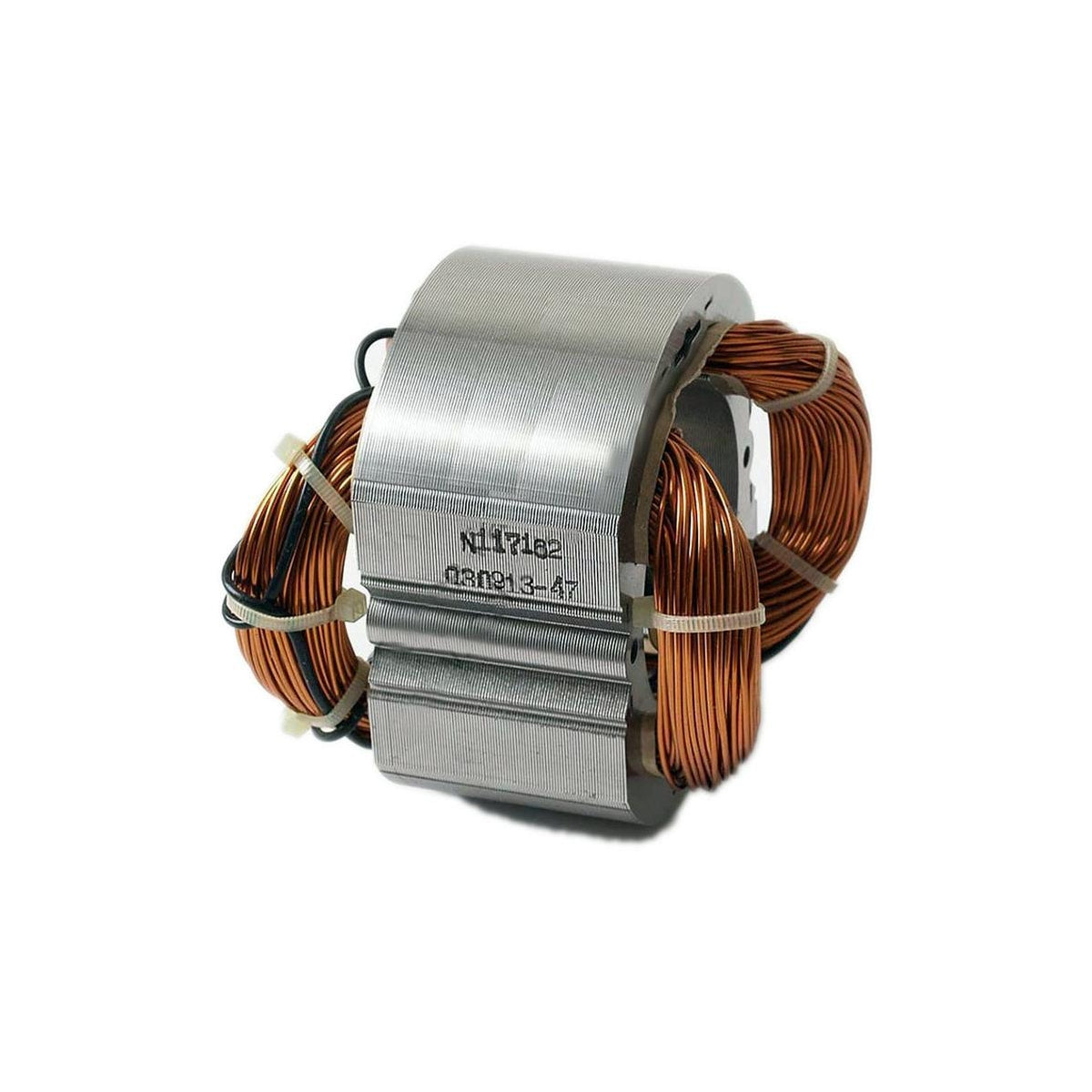  Dewalt N203633 Inducteur De Meuleuse DWE4579, DWE4597, DWE4599