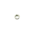  Dewalt Aimant Pour Perforateur DC330, DCH143, DCH243, DCH253, DCH254, DCH363, DCH363, DCH364 (N230576 - NA146883)