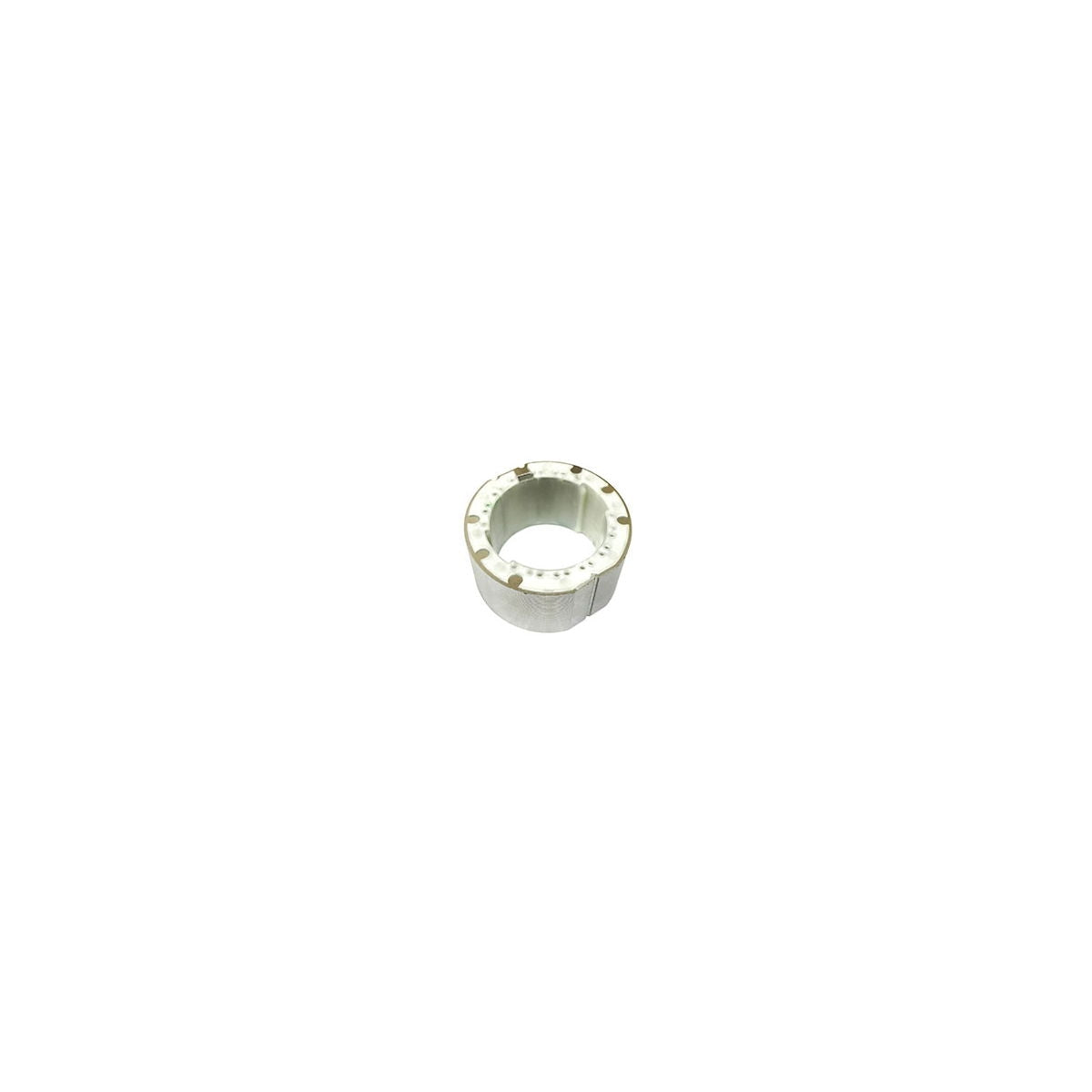  Dewalt Aimant Pour Perforateur DC330, DCH143, DCH243, DCH253, DCH254, DCH363, DCH363, DCH364 (N230576 - NA146883)