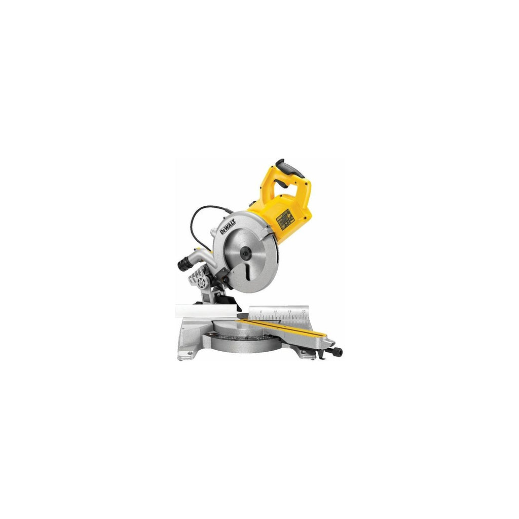  Dewalt N231746 Induit Scie à Onglets DWS778