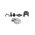  Dewalt S/E Bride Droite Scie Alligator DWE396, DWE397, DWE398 (N915019 - N516826)