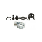  Dewalt S/E Bride Droite Scie Alligator DWE396, DWE397, DWE398 (N915019 - N516826)
