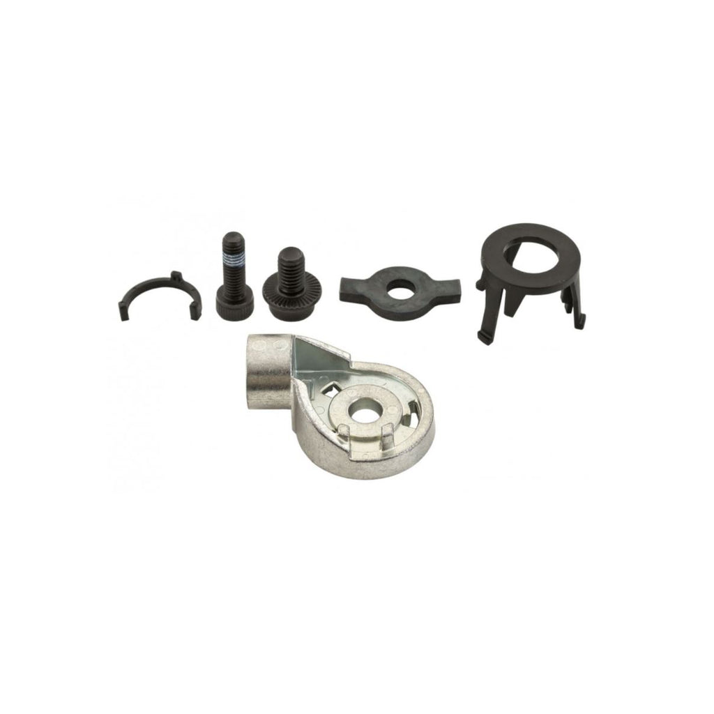  Dewalt S/E Bride Gauche Scie Alligator DWE396, DWE397, DWE398 (N915018)