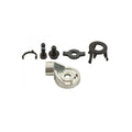  Dewalt S/E Bride Gauche Scie Alligator DWE396, DWE397, DWE398 (N915018)