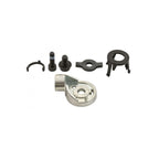  Dewalt S/E Bride Gauche Scie Alligator DWE396, DWE397, DWE398 (N915018)