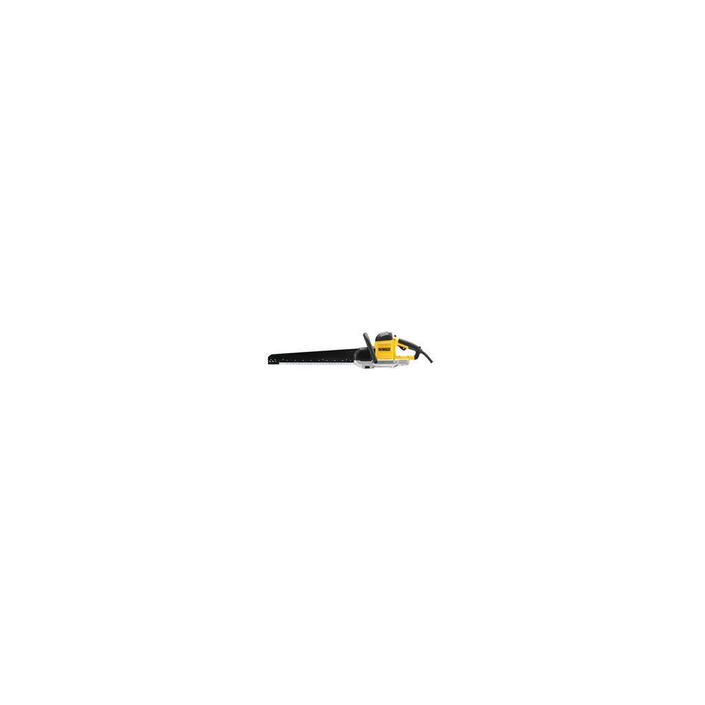  Dewalt N233871 Charbons & Supports Scie DWE396, DWE397, DWE398, DWE399