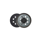  Dewalt N329079 Plateaux De Ponçage ø125mm Pour Ponçeuse DWE6423 Et DCW210