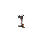  Dewalt Kit Interrupteur Pour Perceuse DCD780, DCD785 (N359959)