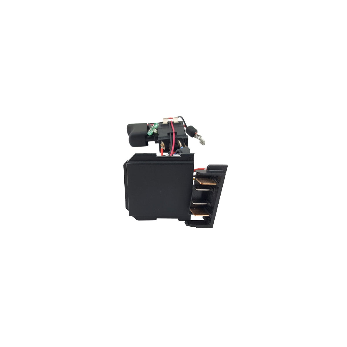  Dewalt Kit Interrupteur Pour Perceuse DCD780, DCD785 (N359959)