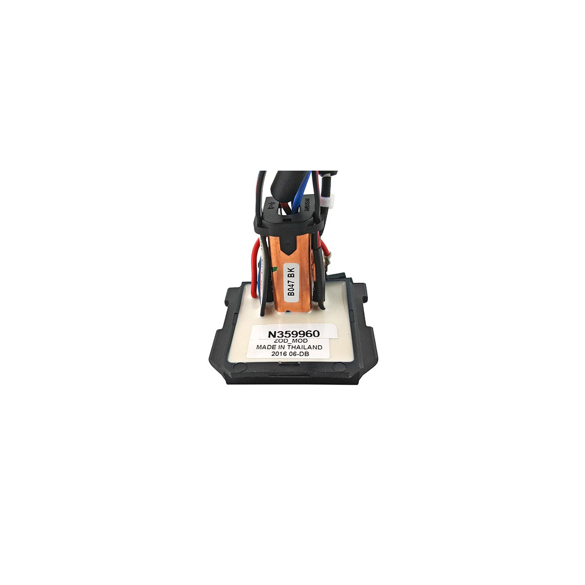  Dewalt Kit Interrupteur Pour Perceuse DCD780, DCD785 (N359959)