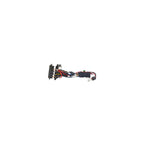  Dewalt Kit Interrupteur Pour Perceuse DCD780, DCD785 (N359959)