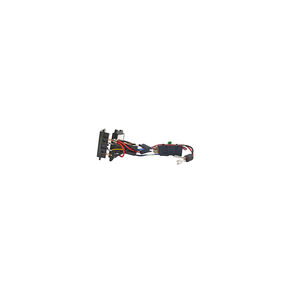  Dewalt Kit Interrupteur Pour Perceuse DCD780, DCD785 (N359959)