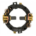  DeWalt N379406 Porte-balais Avec Charbons Pour Perforateur D25413, D25414, D25415, D25417, D25430