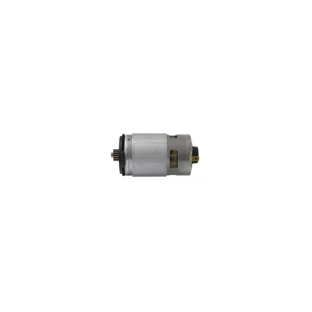  Dewalt N382016 Moteur Complet Pour Perceuse DCD734, DCD731