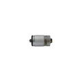  Dewalt N382016 Moteur Complet Pour Perceuse DCD734, DCD731