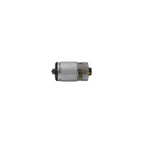  Dewalt N382016 Moteur Complet Pour Perceuse DCD734, DCD731
