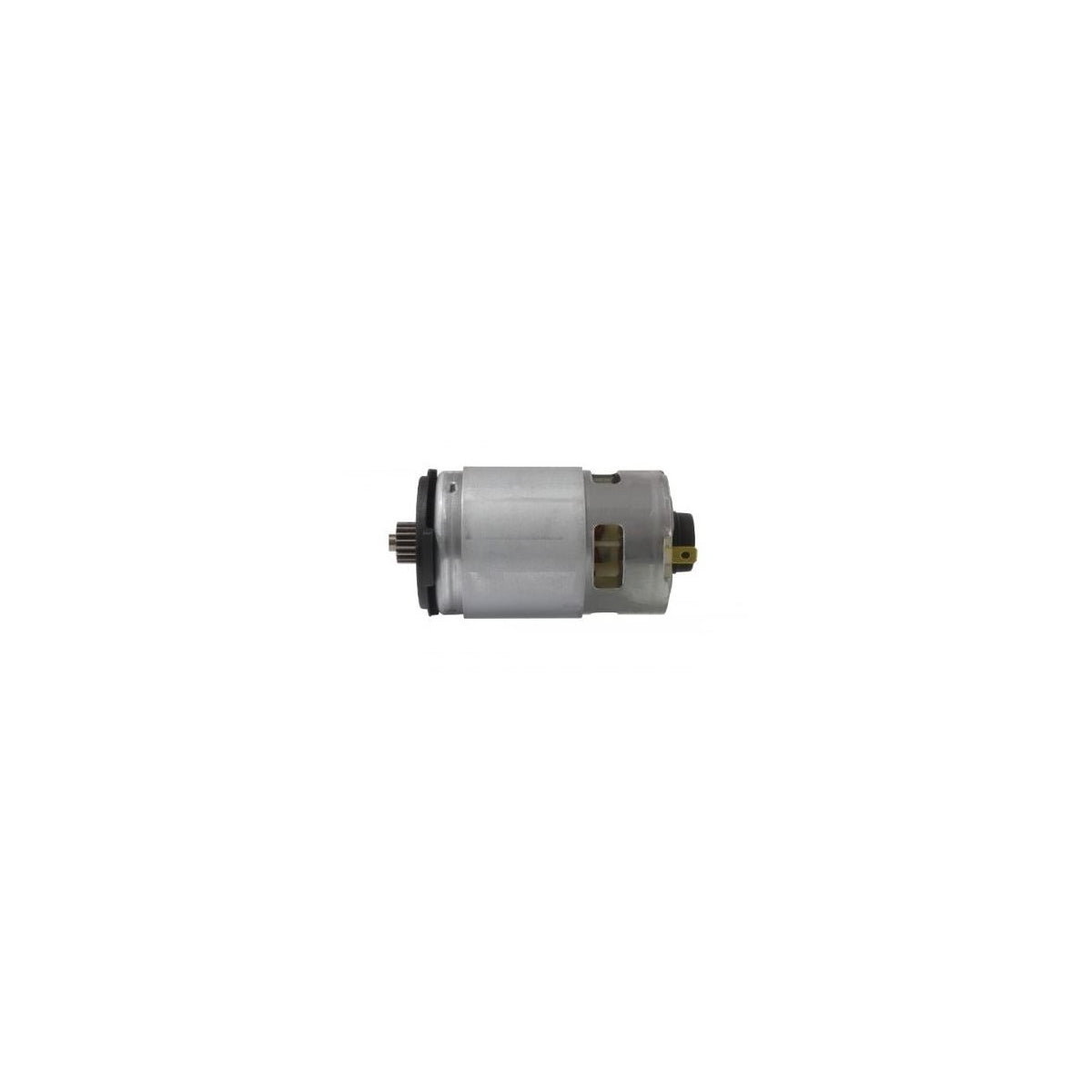  Dewalt N382016 Moteur Complet Pour Perceuse DCD734, DCD731