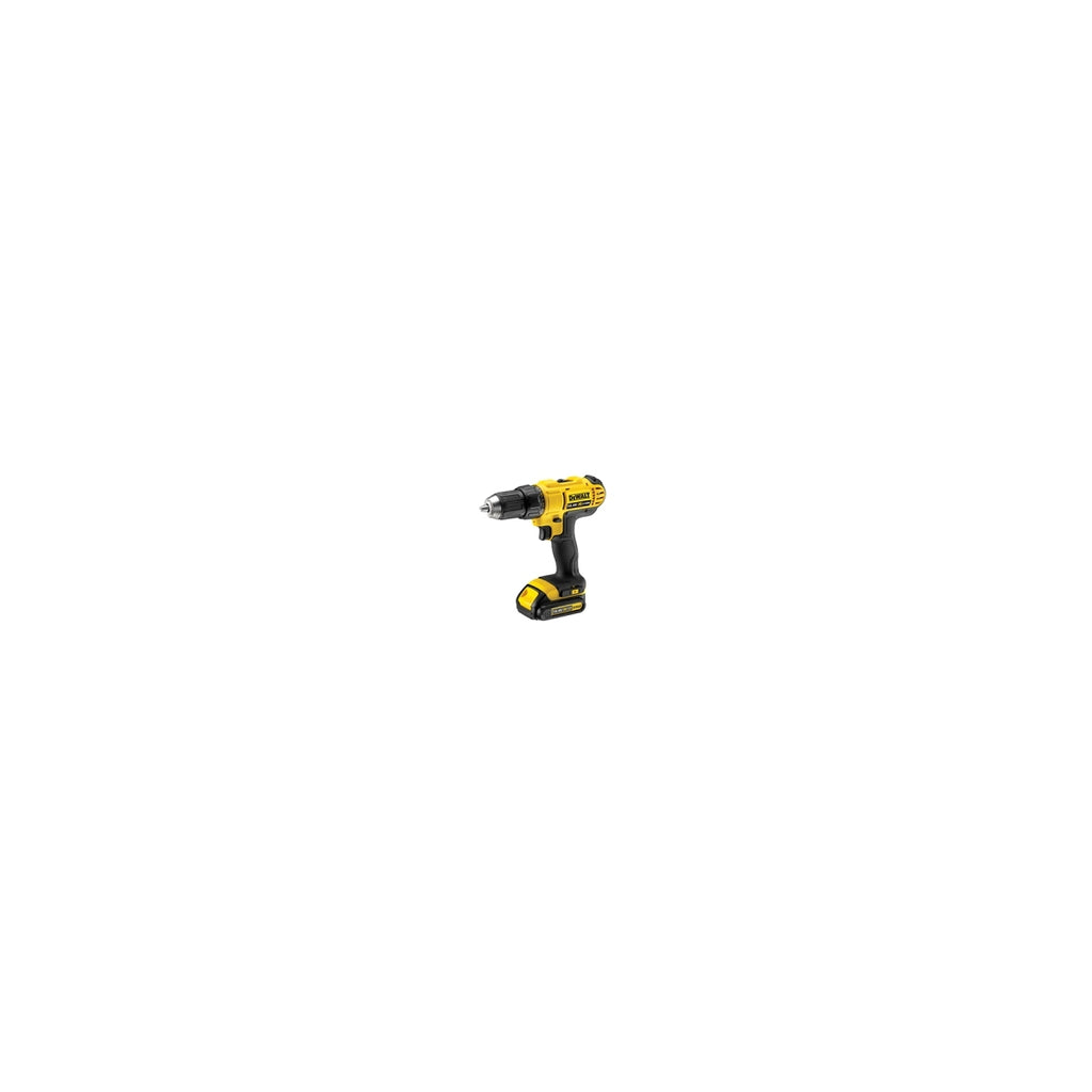  Dewalt N382016 Moteur Complet Pour Perceuse DCD734, DCD731