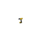  Dewalt N382016 Moteur Complet Pour Perceuse DCD734, DCD731