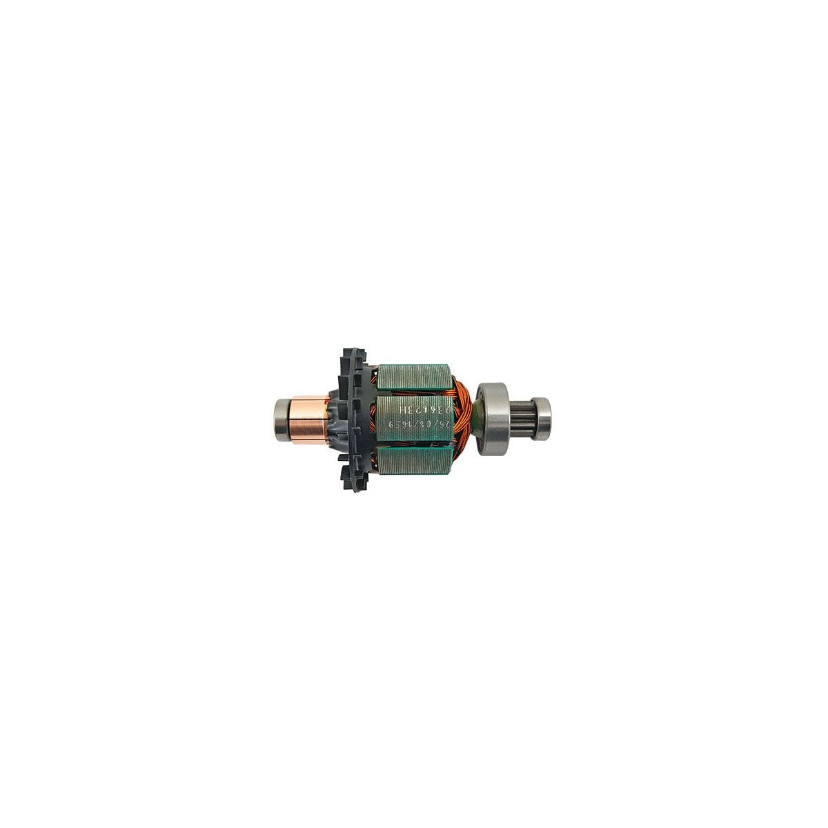  Dewalt N392987 Induit Pour Perforateur DCH243, DCH253, DCH254