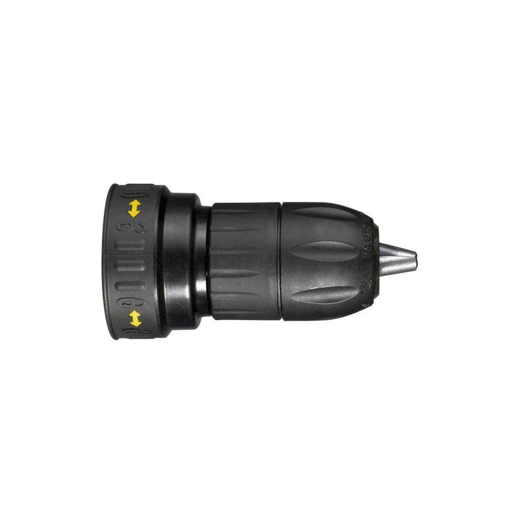  Dewalt N403113 Mandrin Auto-Serrant Pour Perforateur D25134, D25144, D25334, DCH334
