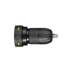  Dewalt N403113 Mandrin Auto-Serrant Pour Perforateur D25134, D25144, D25334, DCH334