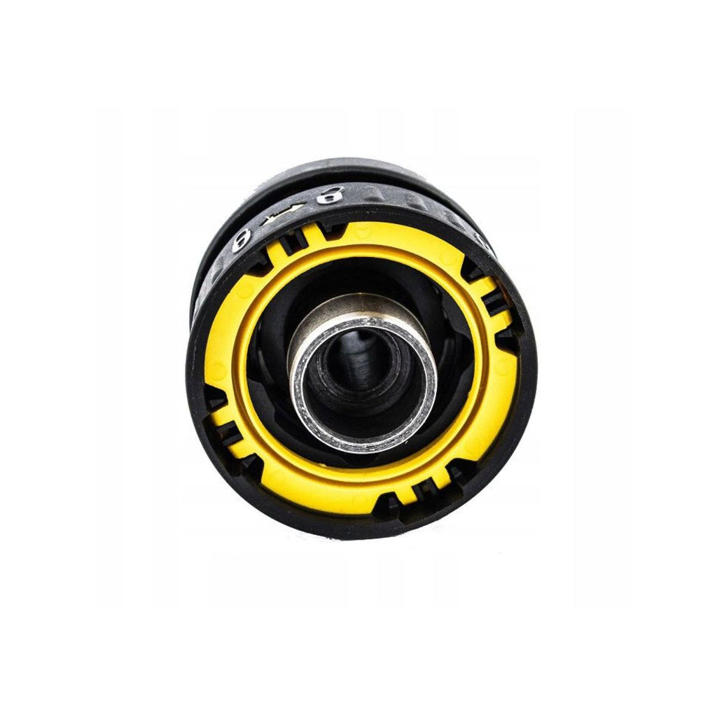  Dewalt N403113 Mandrin Auto-Serrant Pour Perforateur D25134, D25144, D25334, DCH334