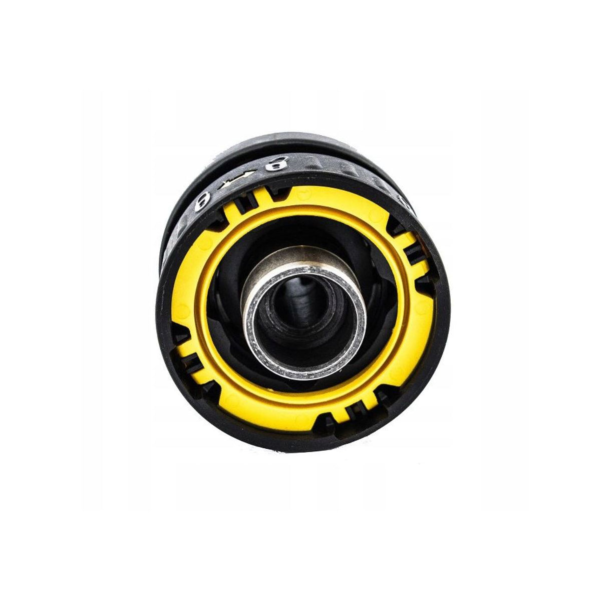  Dewalt N403113 Mandrin Auto-Serrant Pour Perforateur D25134, D25144, D25334, DCH334