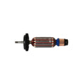  Dewalt Induit 230V Meuleuse DWE4202, DWE4203, DWE4204, DWE4205, DWE4206, DWE4207 (N421696 - NA121482)