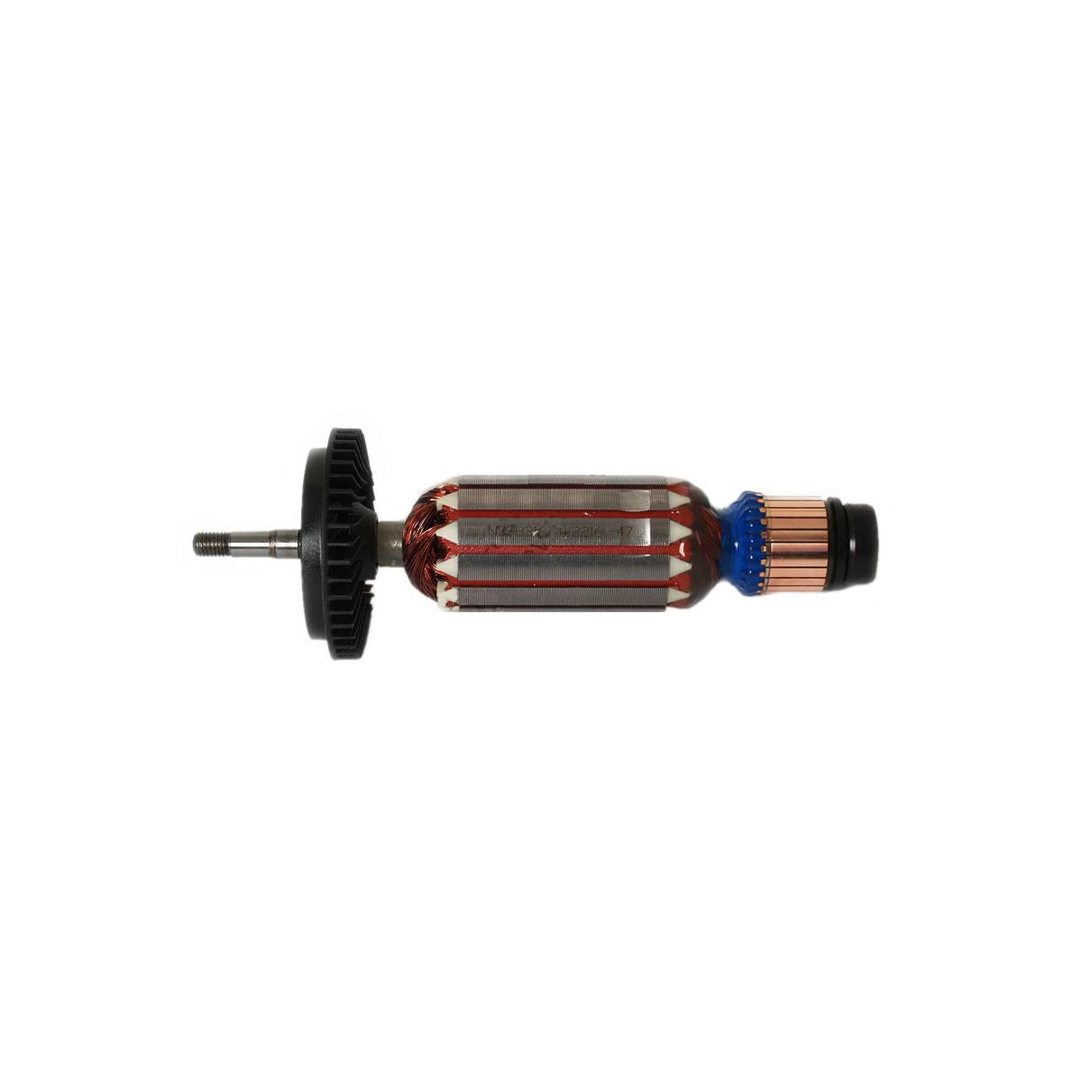  Dewalt Induit 230V Meuleuse DWE4202, DWE4203, DWE4204, DWE4205, DWE4206, DWE4207 (N421696 - NA121482)