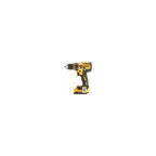  Dewalt N434178 Sous Ensemble Moteur Et Interrupteur DCD732, DCD737